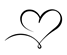 Herz
